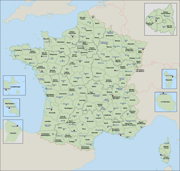 Fichier:Carte-departements.svg